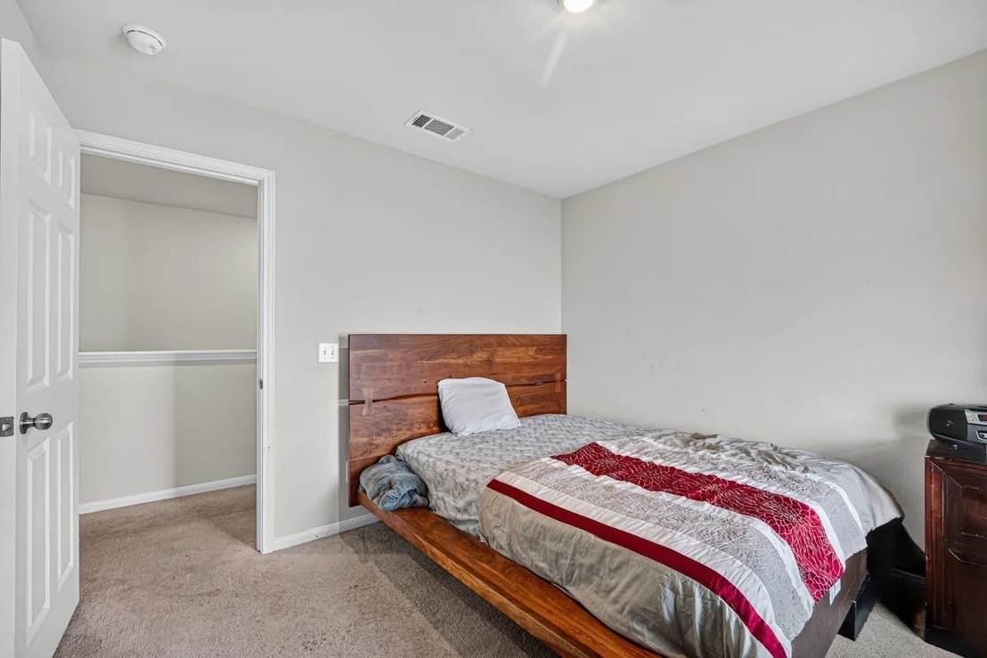 Photo of 6903 Hobby Wind Ridge Drive