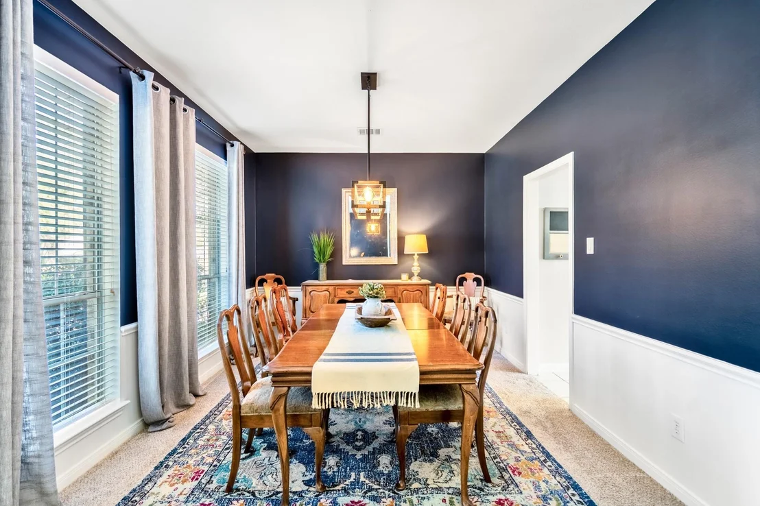 Photo of 15834 Arbor Lake Drive