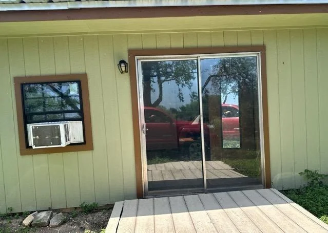 Photo of 434 Spur Drive