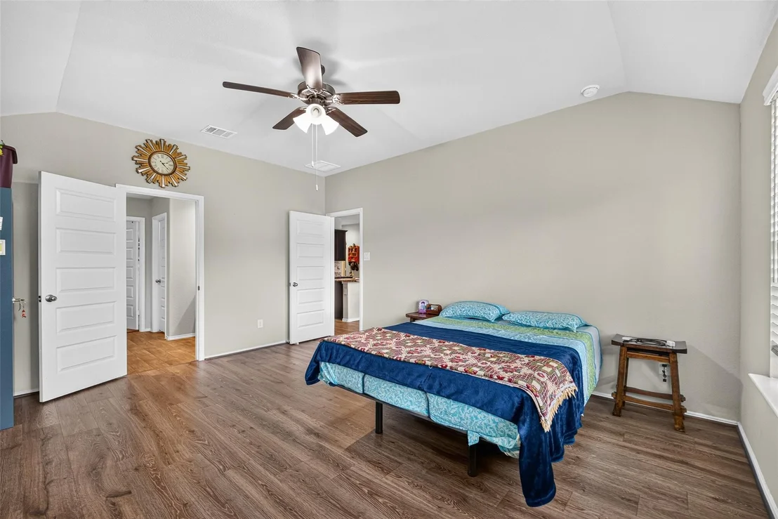 Photo of 3210 Specklebelly Drive Drive