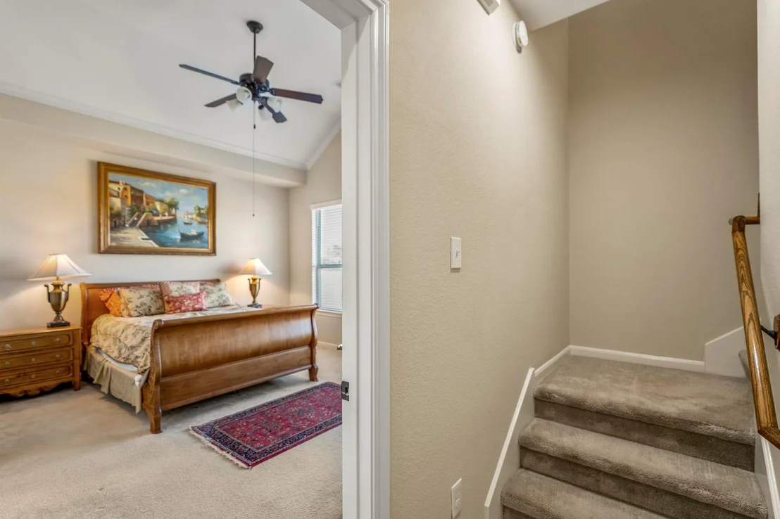Photo of 5942 Brookway Willow Drive