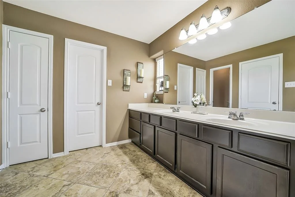 Photo of 3007 Winchester Ranch Trail