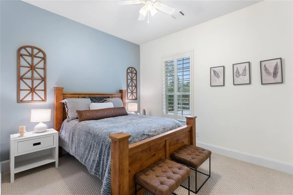 Photo of 159 Del Monte Pines Drive