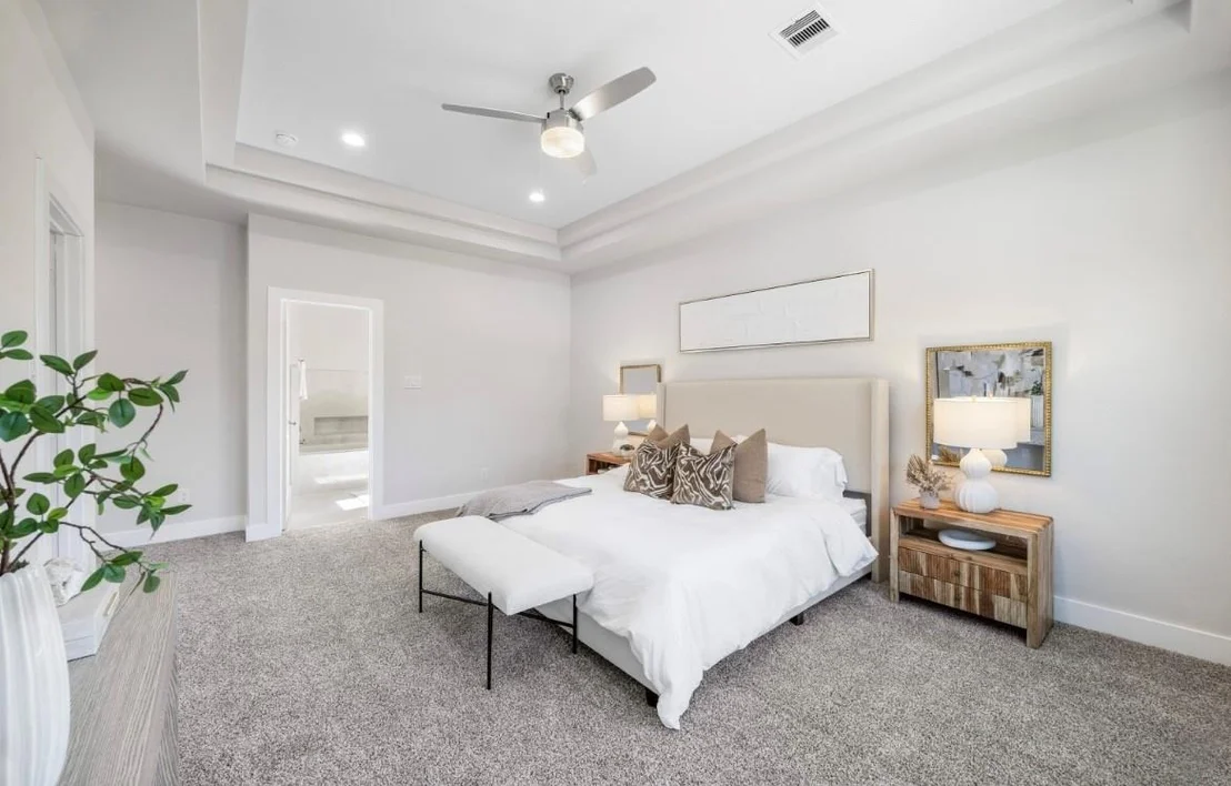 Photo of 6216 Carver Road