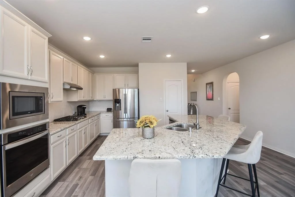 Photo of 6711 Northchester Drive