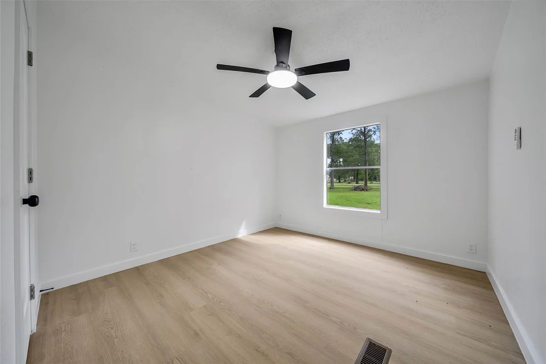 Photo of 879 County Road 6471