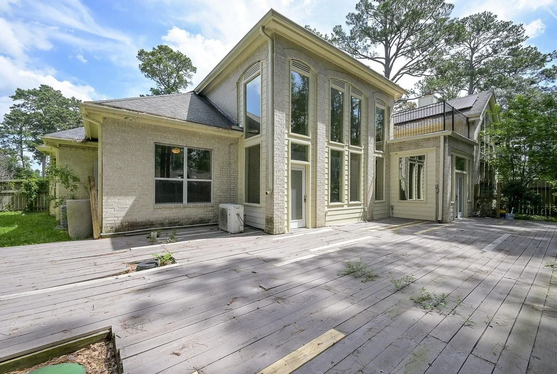 Photo of 11203 Cypress Way Drive