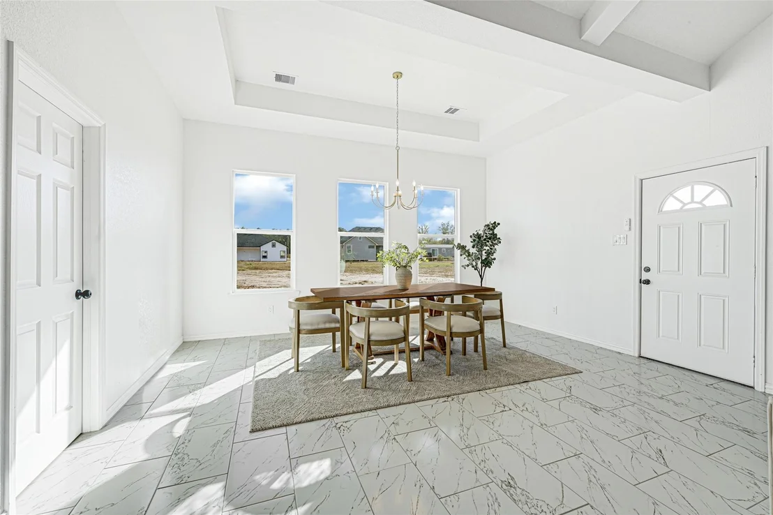 Photo of 1128 Peter Pine Street