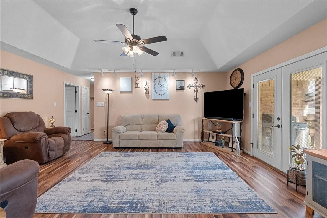 Photo of 3519 Lone Pine Drive