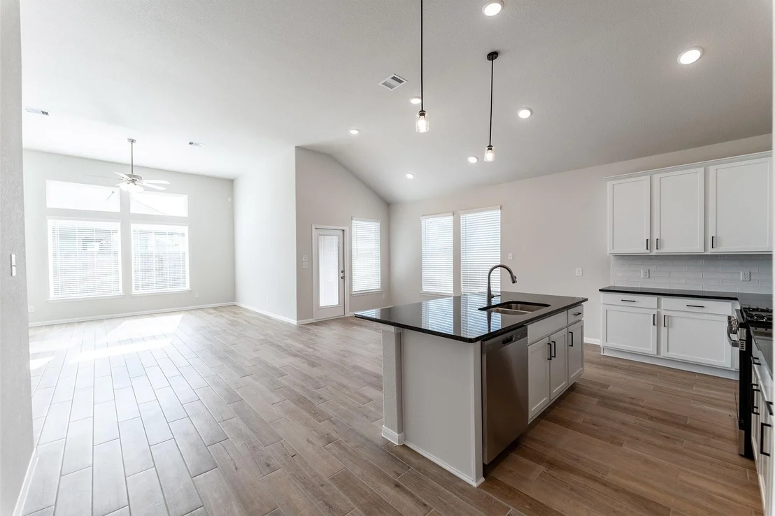 Photo of 2806 Obsidian Drive