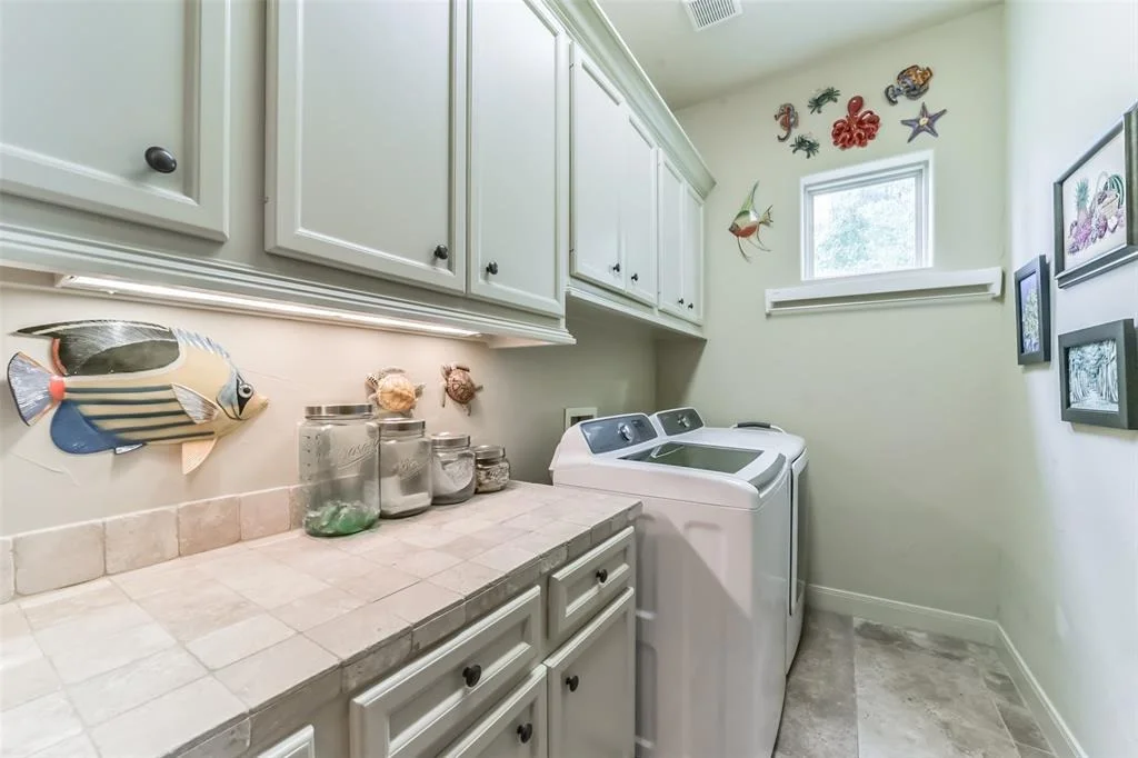 Photo of 28821 Saddle Oak Drive