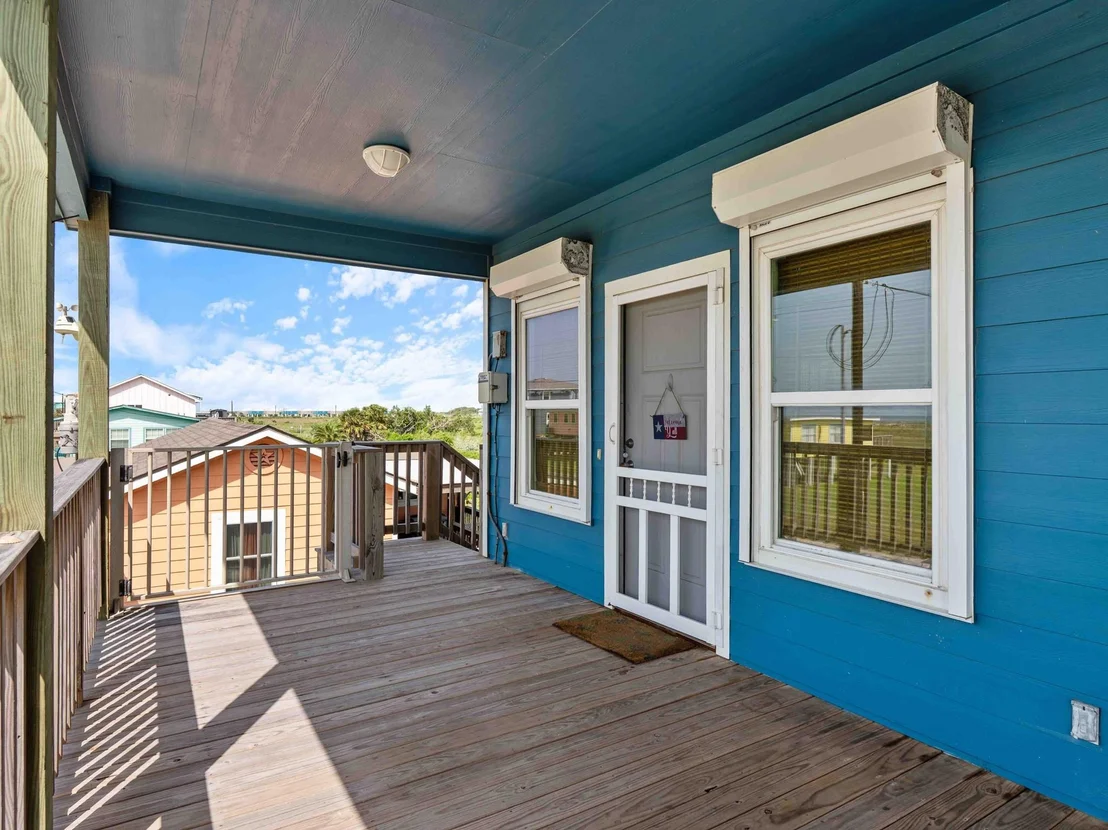 Photo of 403 Beachfront Drive