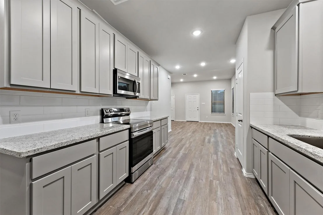 Photo of 190 Byrd Drive