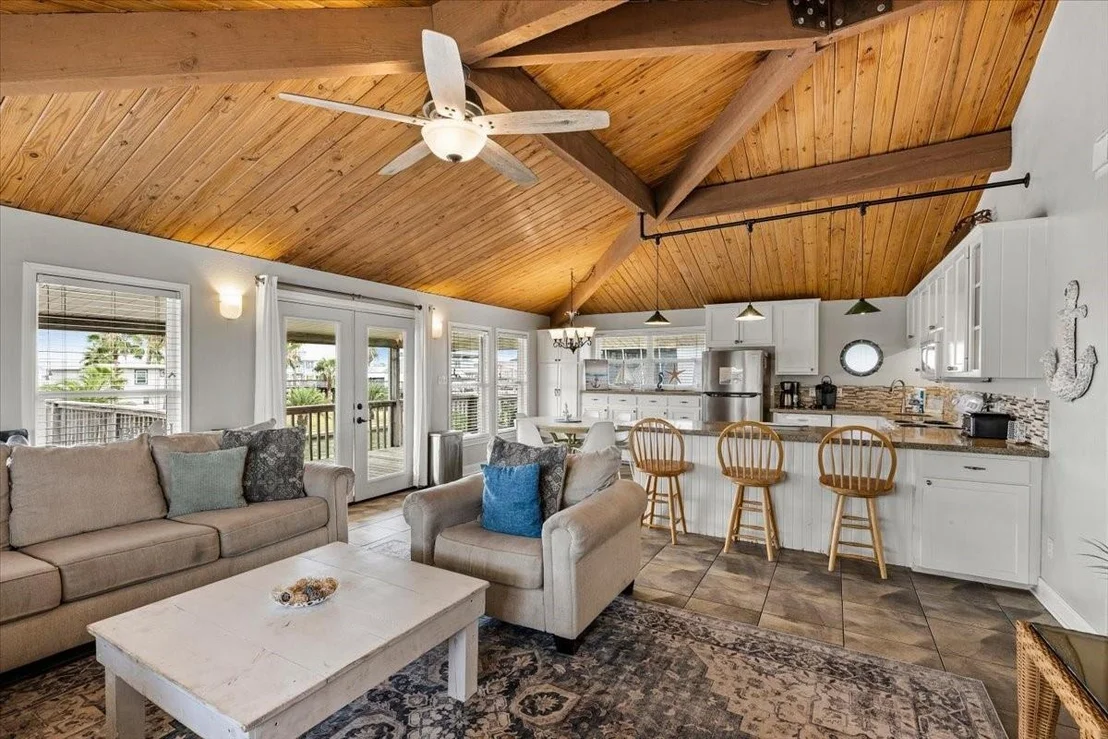 Photo of 3719 Brewster Key