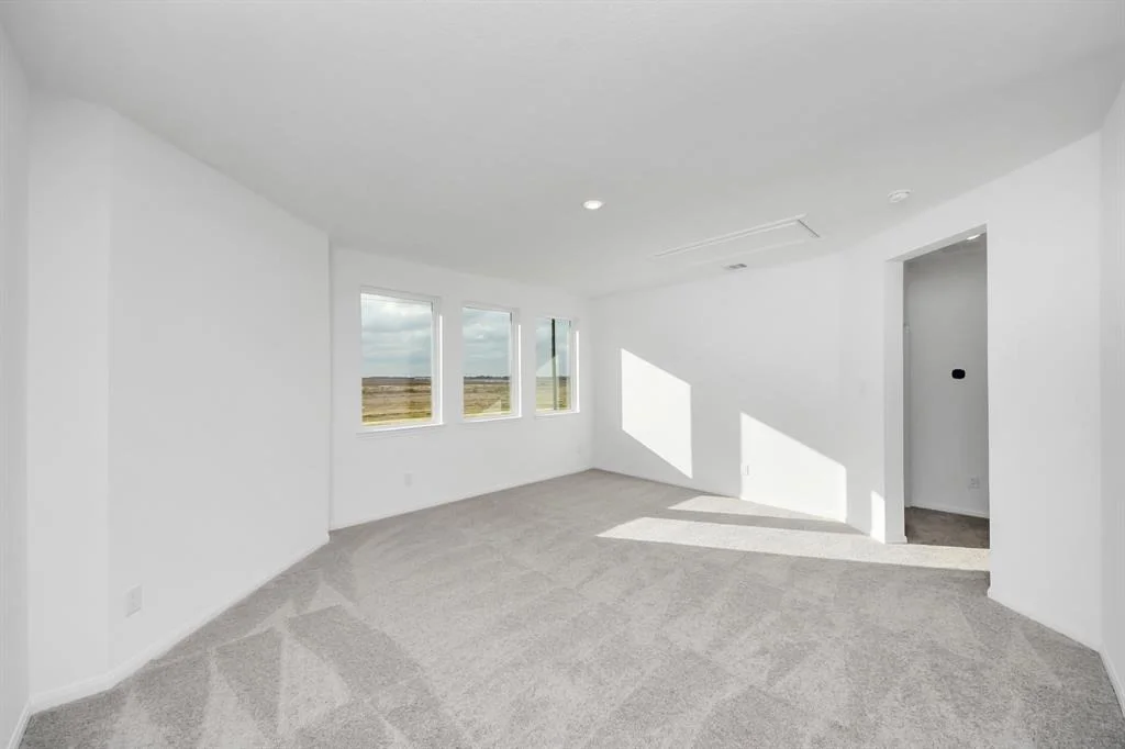 Photo of 7715 Clover Gully Lane
