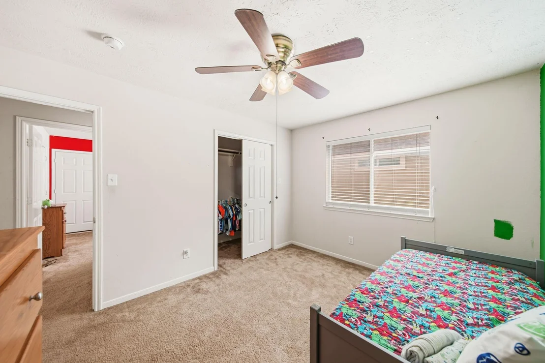 Photo of 8914 Parlin Ridge Drive