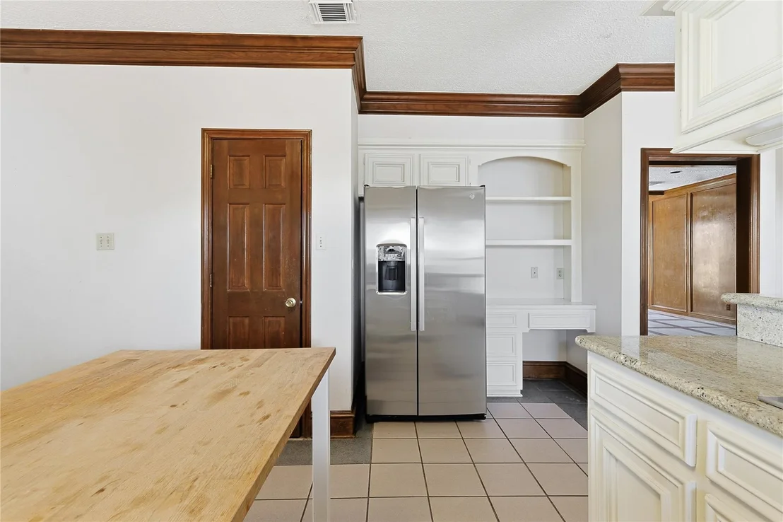 Photo of 7331 Athlone Drive