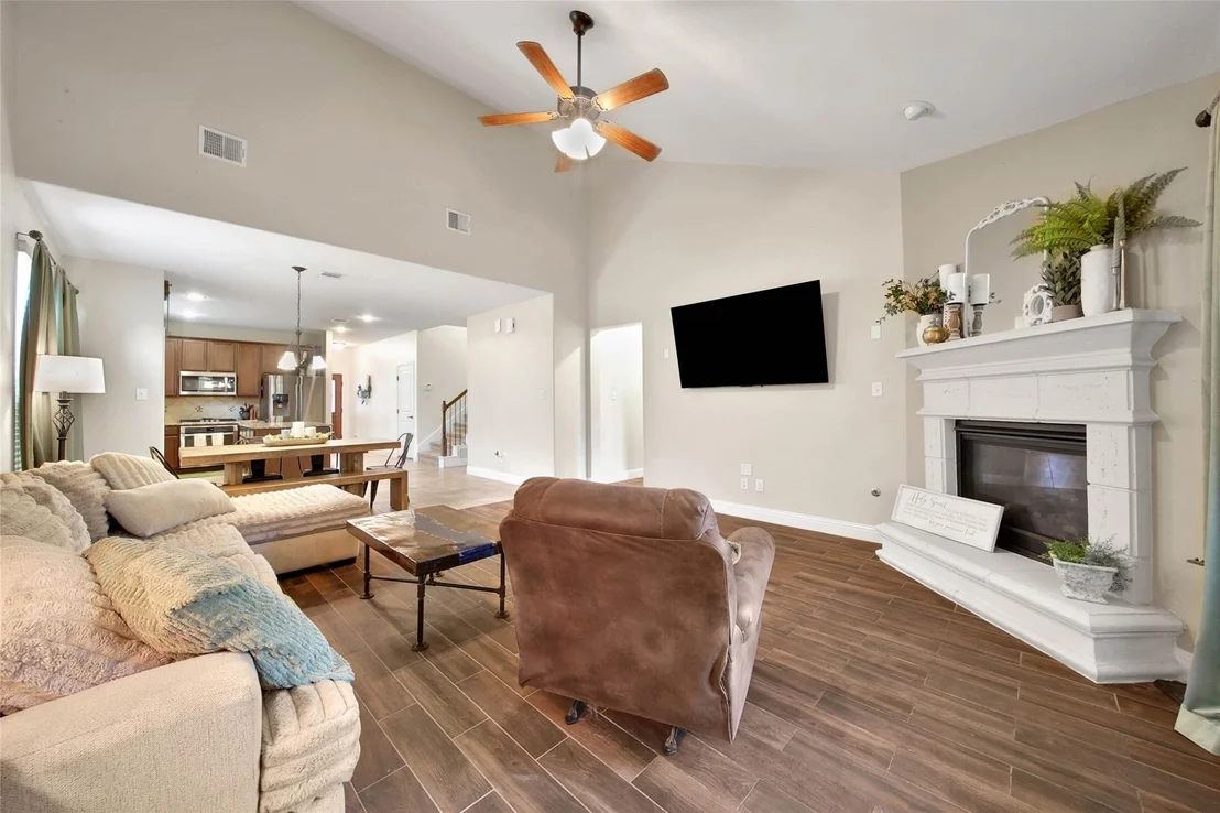 Photo of 23834 Willow Haven Drive