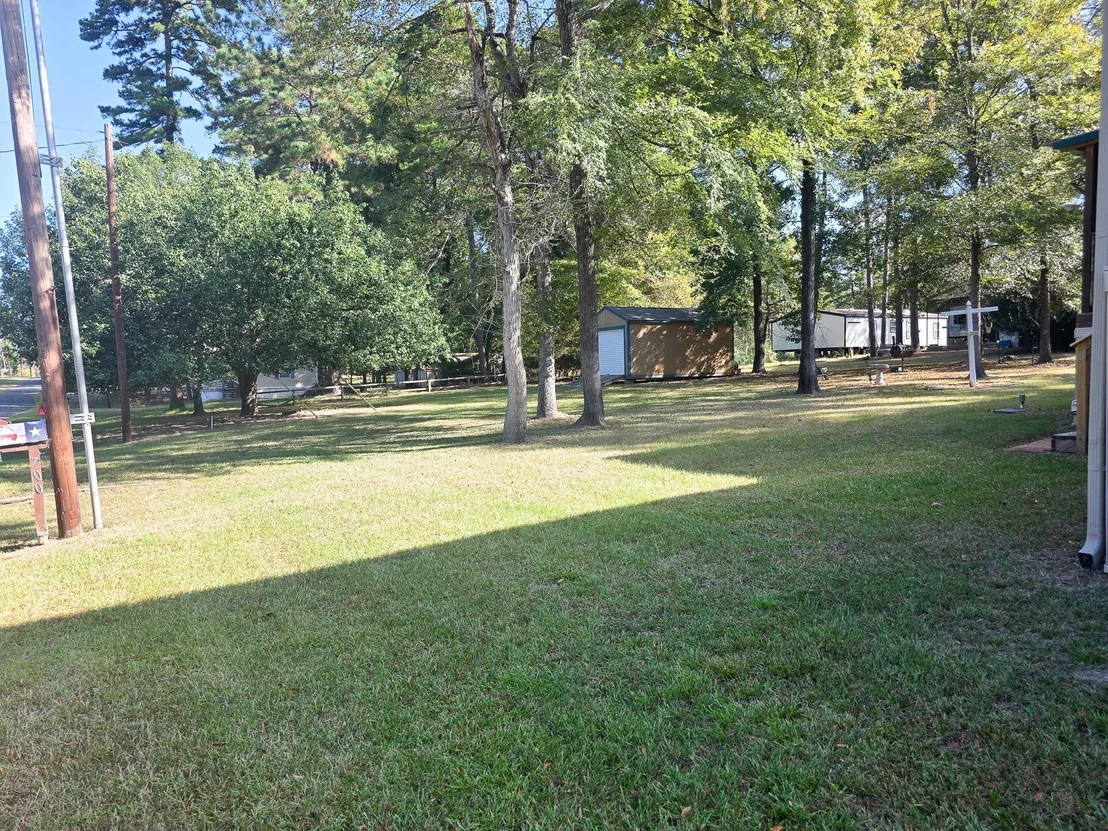 Photo of 700 Harbor Point Drive