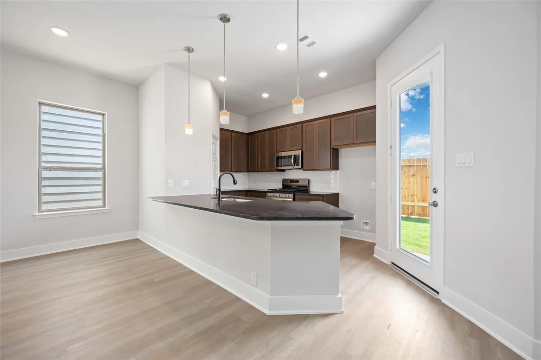 Photo of 13210 Opera Drive