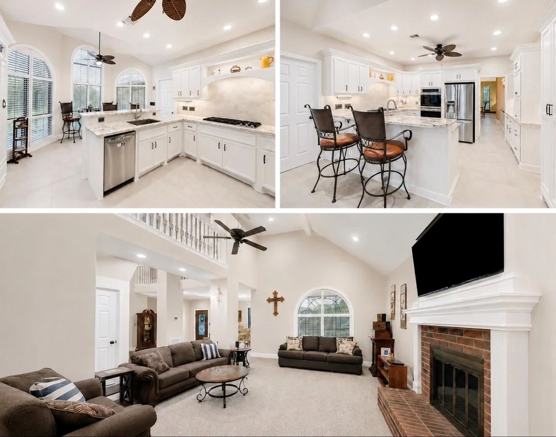 Photo of 608 Westview Terrace Drive