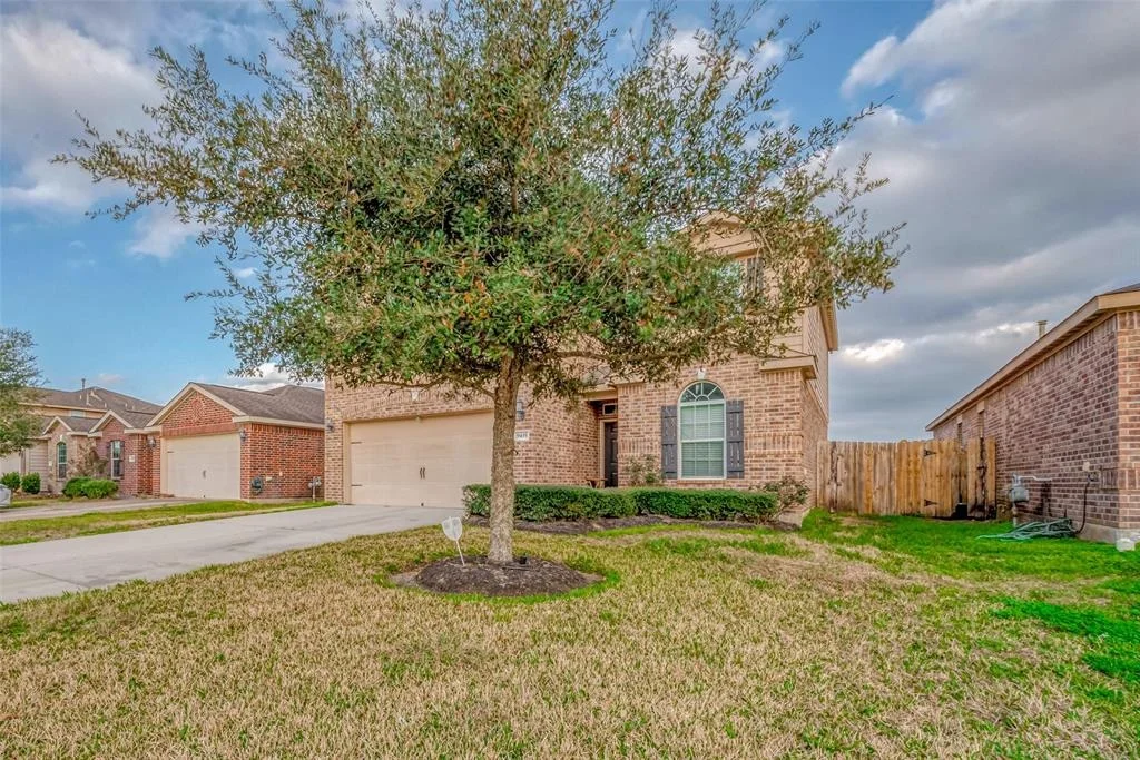 Photo of 9435 Amethyst Glen Drive