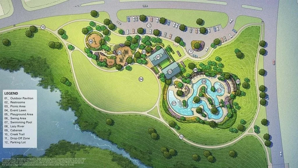Photo of 250 Afton June Drive