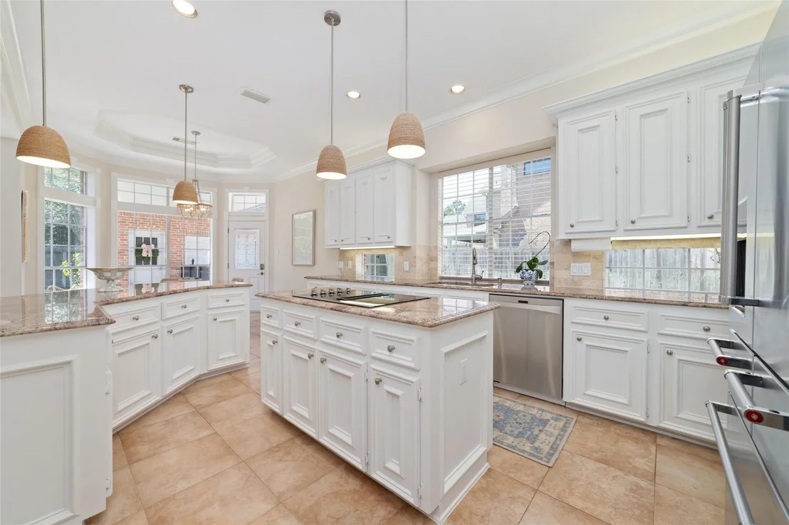 Photo of 23007 Laguna Point Drive