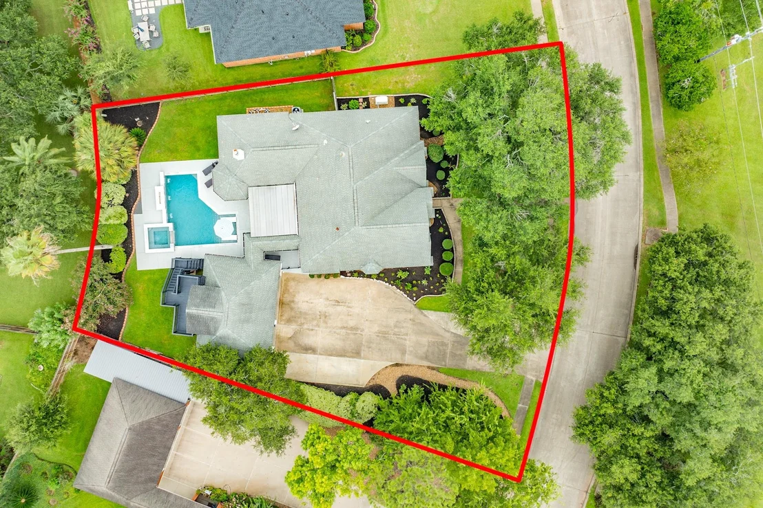 Photo of 294 Timbercreek Drive