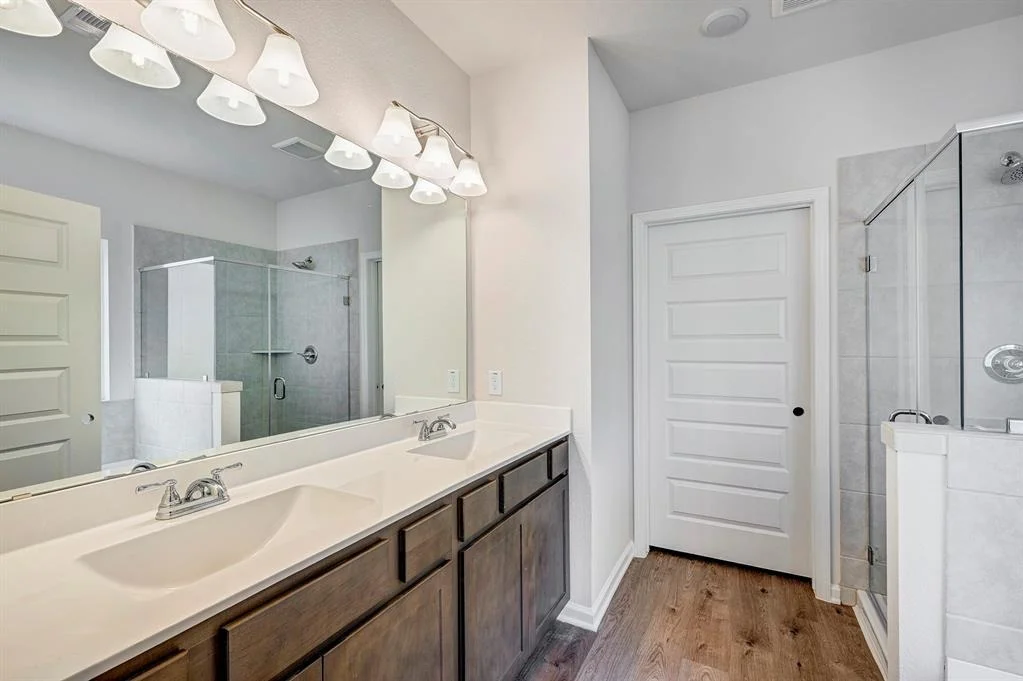 Photo of 3314 Brushy Marsh Drive