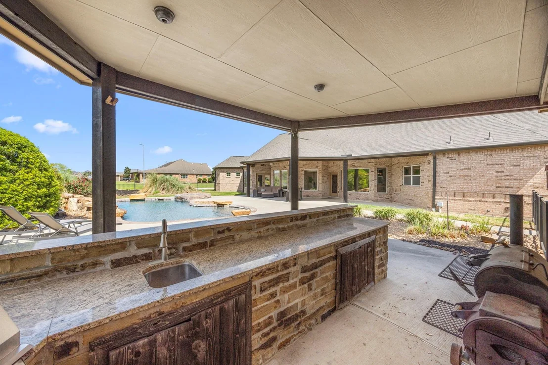 Photo of 4611 Oasis Point