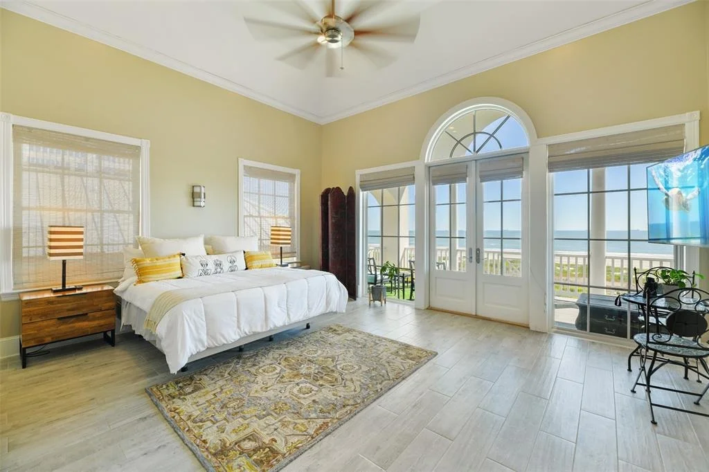 Photo of 1745 Seaside Drive