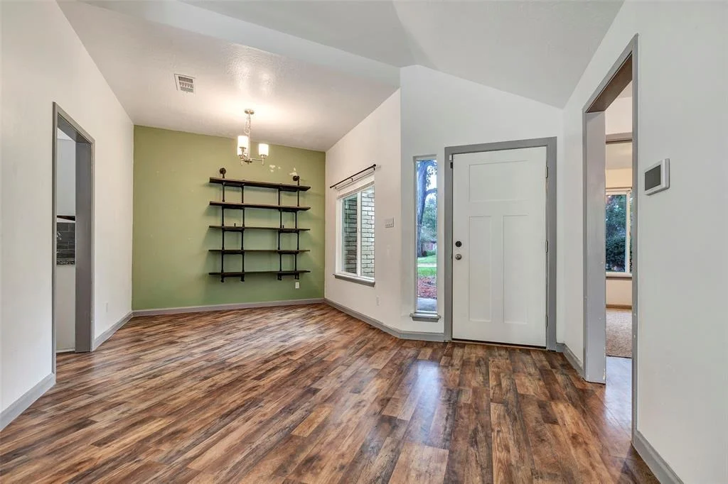 Photo of 22819 River Birch Drive