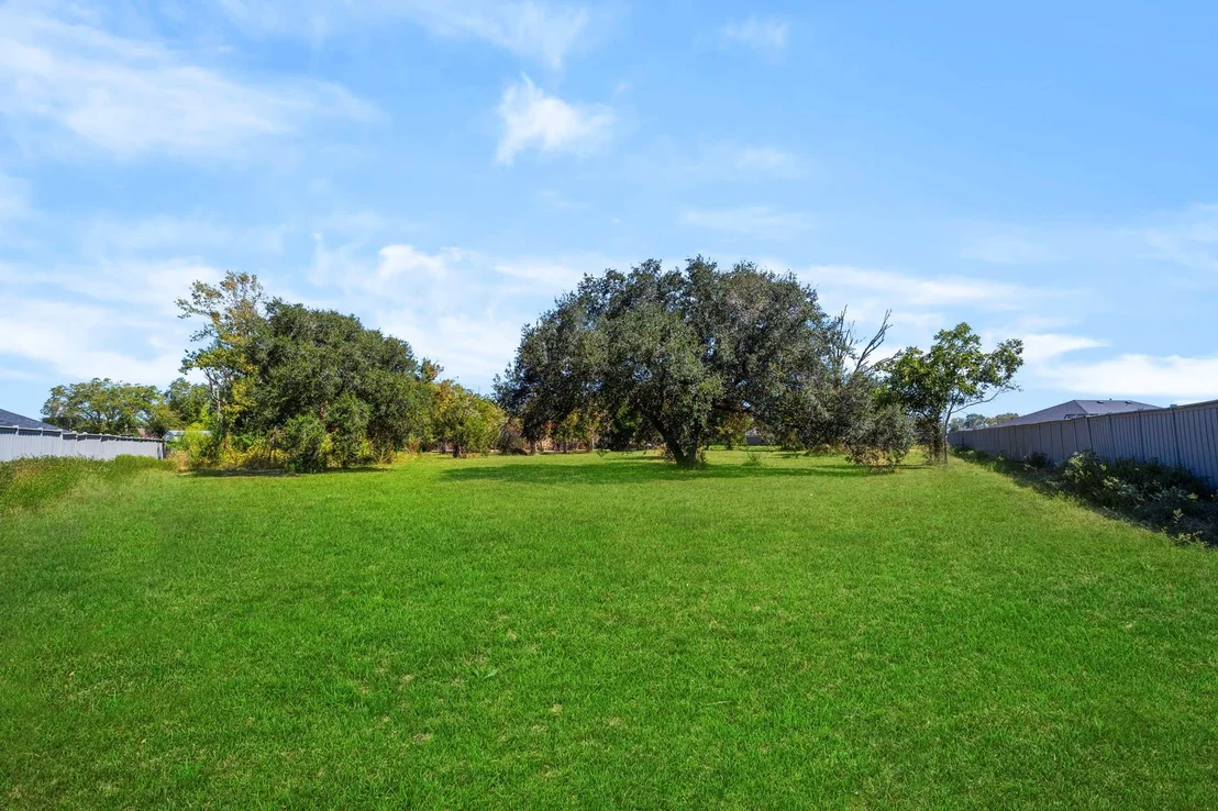 Photo of 5418 Bryan Road