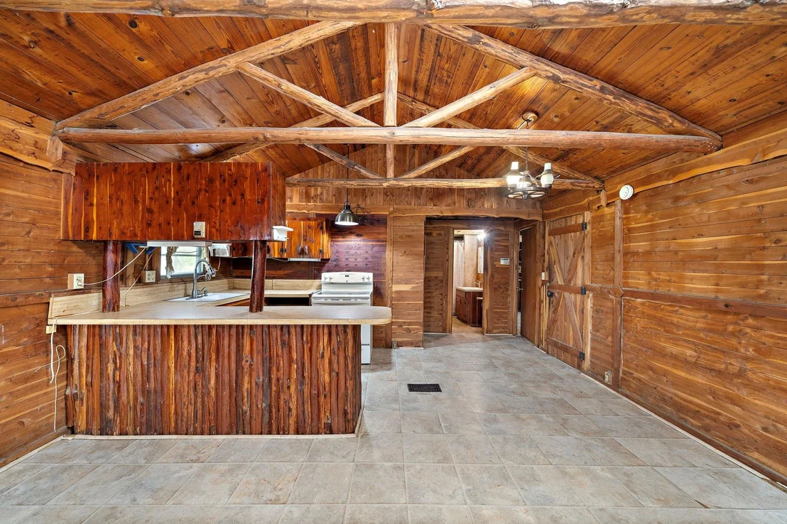 Photo of 5330 Pearson Road