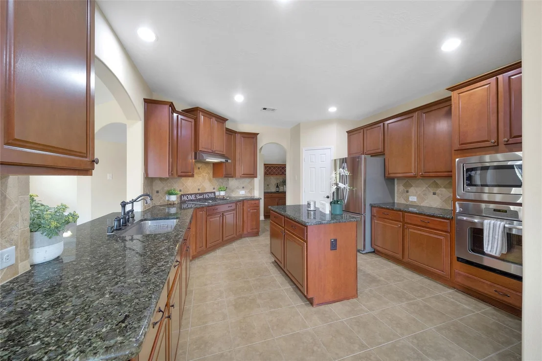 Photo of 3610 Rock Daisy Drive