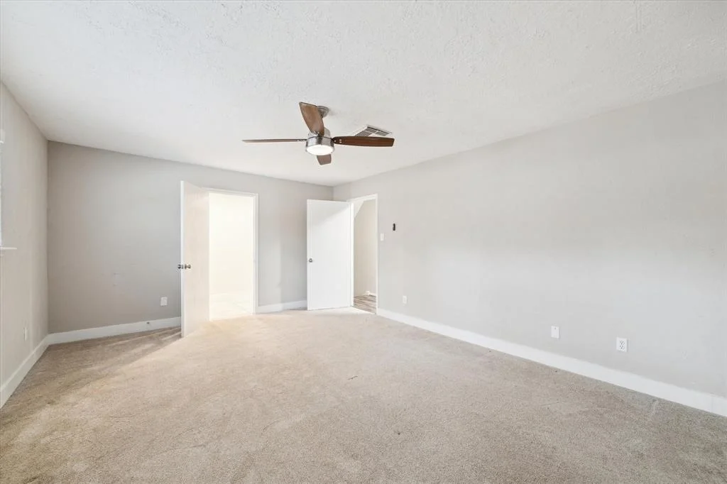 Photo of 14942 Spring Lake Drive