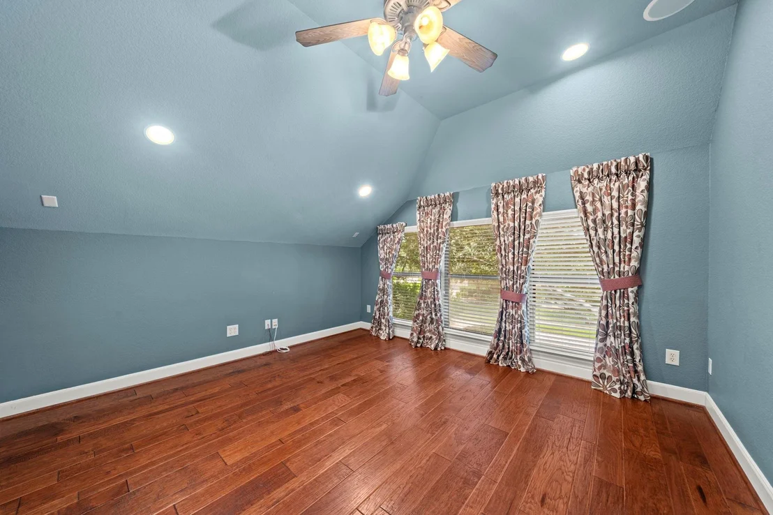 Photo of 9302 Brady Branch Lane
