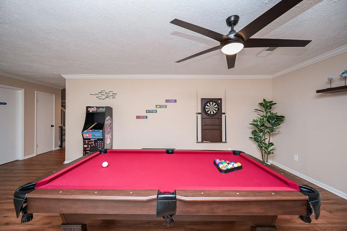 Photo of 19414 Dianeshire Drive