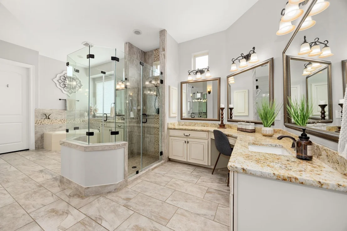 Photo of 13522 Columbia Key Drive