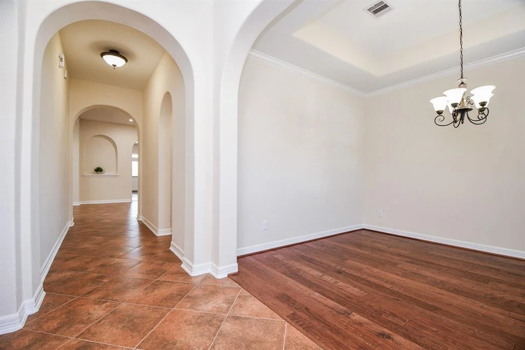 Photo of 7814 Blue Lake Drive