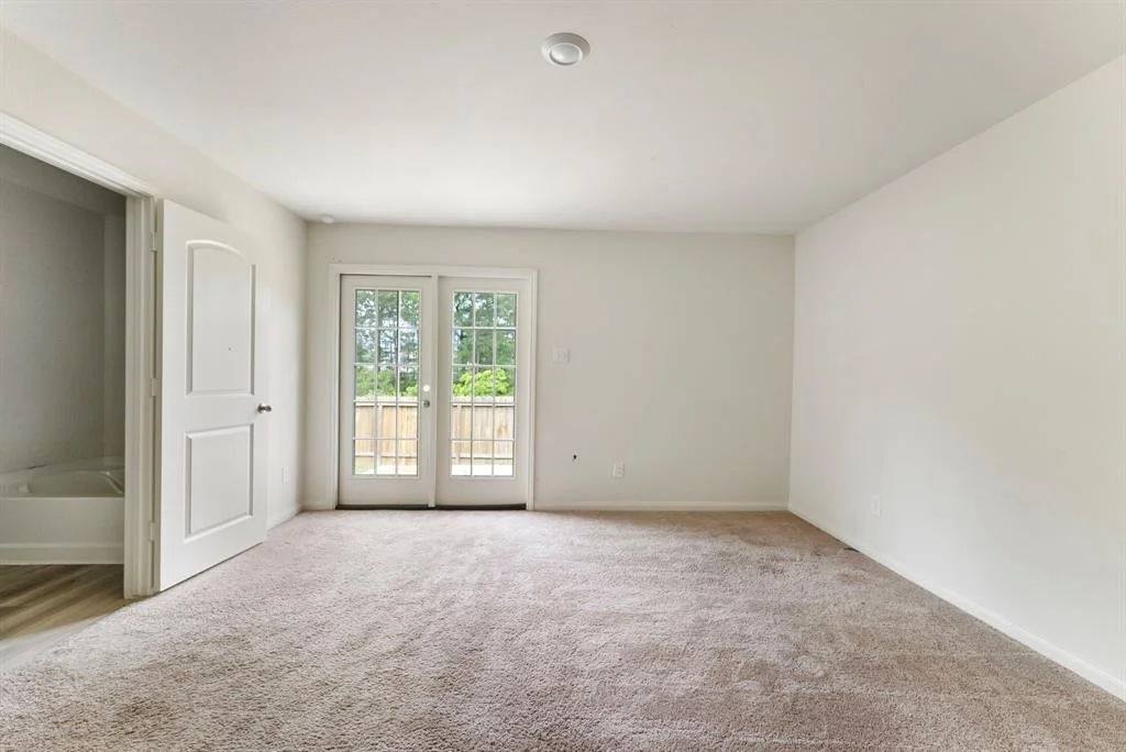 Photo of 23100 Shakespeare Drive