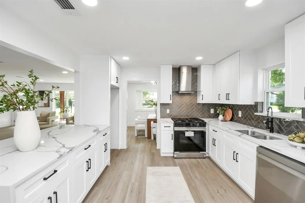 Photo of 5434 Dumfries Drive