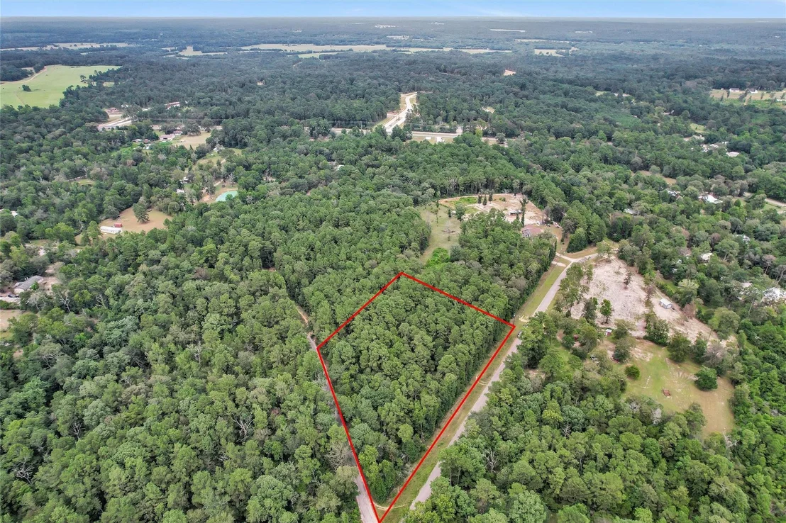 Photo of Lot 20 E Double Creek Road