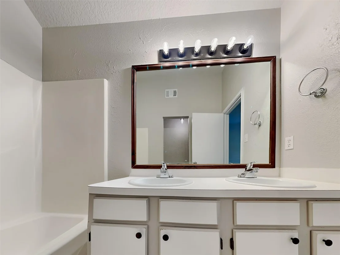 Photo of 4926 Maurita Drive