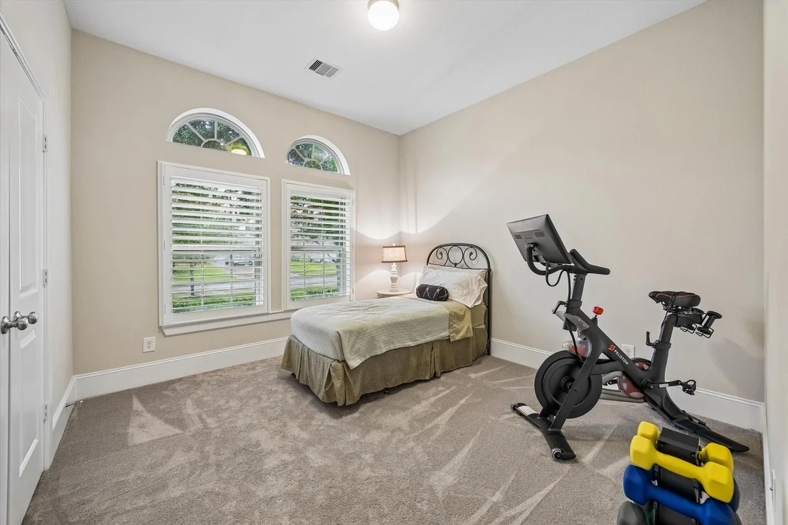Photo of 31734 Serrano Bluff Lane