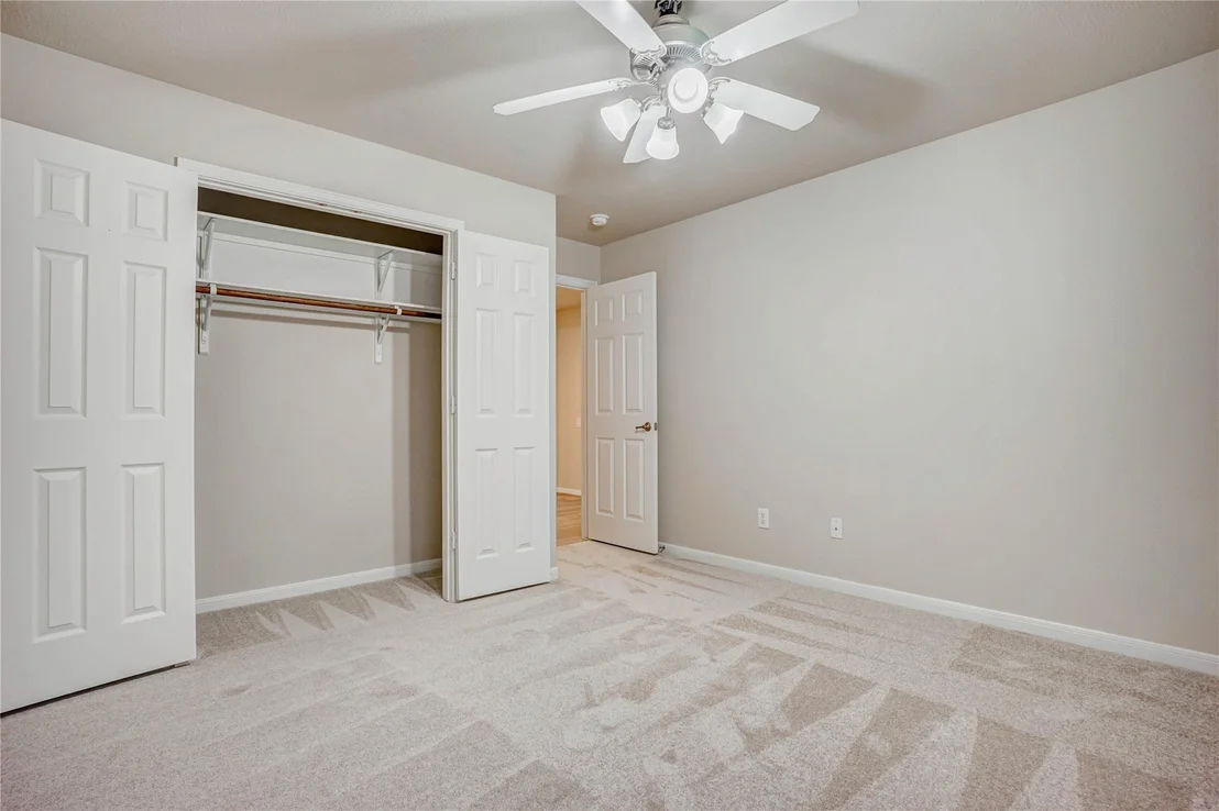 Photo of 24223 Arrow Star Drive