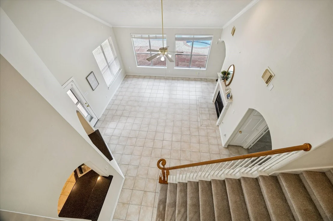 Photo of 7311 Open Oak Way