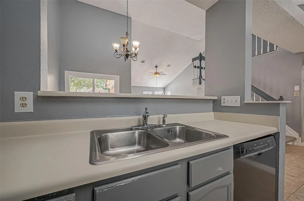 Photo of 7770 Pine Center Drive