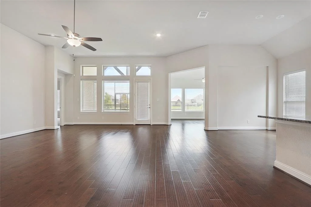 Photo of 6422 Tiburon Lakes Drive